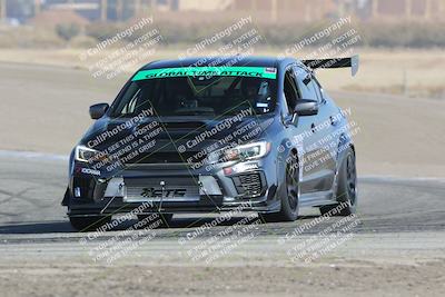 media/Nov-11-2023-GTA Finals Buttonwillow (Sat) [[117180e161]]/Group 3/Hero Shots/